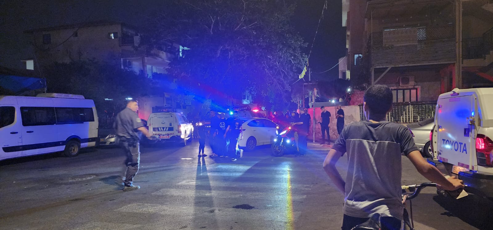 WhatsApp Image 2022-10-06 at 9.48.14 PM (2).jpeg